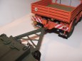 Tatra 813 TP 6x6 - Jan Benc
